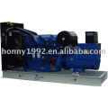 UK Power Diesel-Generator setzt 440KW / 550KVA